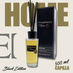 CAPILLA - OASIS INTENSE - 500 ML