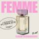 Parfum 172