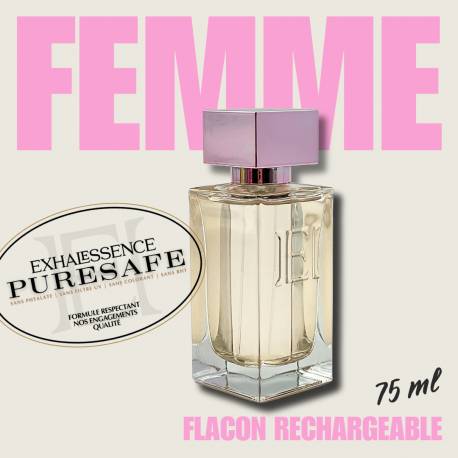 Parfum 172