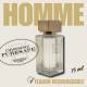 Parfum Prestige 220P