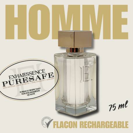 Parfum Prestige 220P