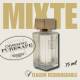 Parfum Prestige 217P