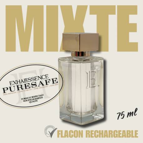 Parfum Prestige 217P