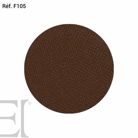 FARD SEC MAT
