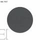 FARD SEC MAT