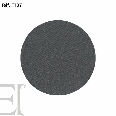 FARD SEC MAT