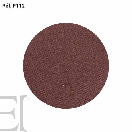 FARD SEC MAT