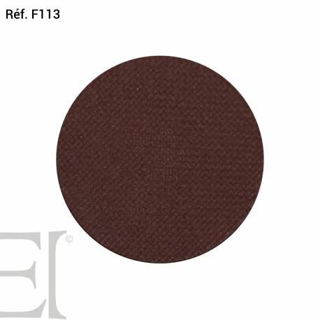 FARD SEC MAT