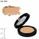 FOND DE TEINT COMPACT POUDRE