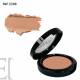 FOND DE TEINT COMPACT POUDRE