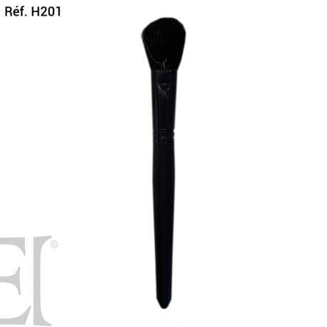 PETIT BLAIREAU - H201