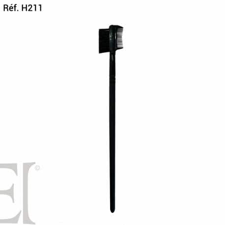 BROSSE A SOURCIL/PEIGNE - H211