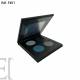 PALETTE VIDE AIMANTEE 4 GODETS - F401