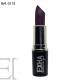 ROUGE A LEVRES - G115