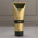 Gel Douche - Ref 223 - 200ml