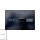 CARTE PORTE ECHANTILLON X50