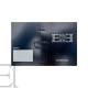 CARTE PORTE ECHANTILLON X50