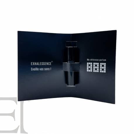 CARTE PORTE ECHANTILLON X50
