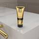 Gel Douche - Ref 161 - 200ml