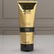 Gel Douche - Ref 161 - 200ml