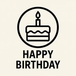 ANNIVERSAIRE EXHALESSENCE