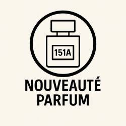 NOUVEAU PARFUM
