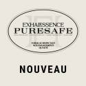 CHARTE PURESAFE