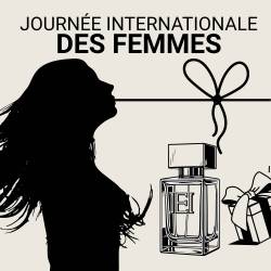 OFFRE EXCEPTIONNELLE